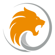 Logo Leocor Gold, Inc.
