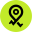 Logo Chengdu Renxing Technology Co., Ltd.
