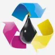 Logo Ink & Toner Recycling Ltd.