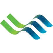 Logo Grwp Llandrillo Menai