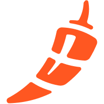 Logo Chili Piper, Inc.