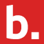 Logo Bezpieczny.pl Sp zoo