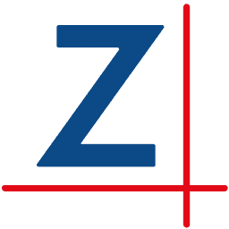 Logo Z-LASER GmbH
