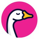 Logo Goose Insurance Services, Inc.