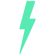 Logo Direct Solar LLC