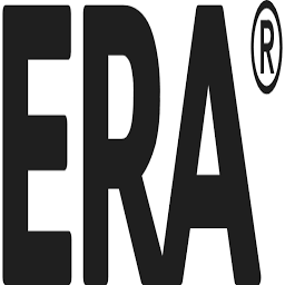 Logo Y-cam Solutions Ltd.