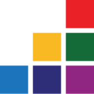Logo Homeville Consulting Pvt Ltd.