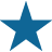 Logo Star Resort, Inc.