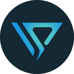 Logo Versusgame, inc.