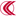 Logo Märkische Gesundheitsholding GmbH & Co. KG
