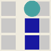 Logo Immovation Immobilien Handels AG & Co. 2. KG