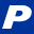 Logo PCCW Global (Germany) GmbH