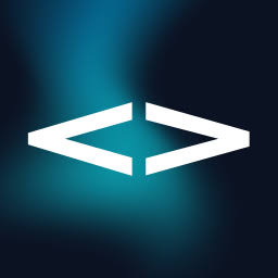 Logo Robiquity Ltd.