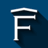Logo FNI Unternehmensbeteiligung II GmbH