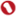Logo One for All GmbH
