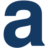 Logo Accessite SAS