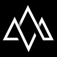 Logo Vertikal Brands Acquisition Corp.