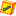 Logo IPF 2 GmbH