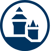Logo NÜRNBERGER Asset Management GmbH