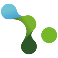 Logo Klinische Forschung Hamburg GmbH