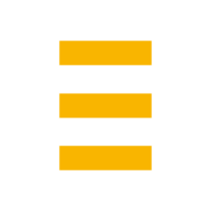 Logo Hahn Fachmarktzentrum Würselen GmbH & Co. KG