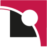 Logo HOLZER GmbH (Germany)