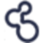 Logo Fluxys Deutschland GmbH