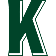 Logo Kitzmann Bier GmbH