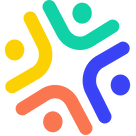 Logo Techambition Ltd.