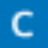 Logo Chester A Plc
