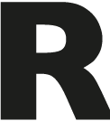 Logo Ratius Mässbyrå AB
