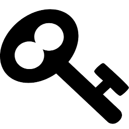 Logo Saltoro Capital LP