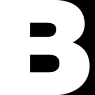 Logo Bunka Fashion Graduate University