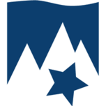 Logo Idaho Governor's Cup Scholarship