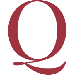Logo FBNQuest Merchant Bank Ltd.