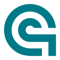 Logo GLOBALGIRL Media