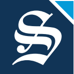 Logo Seminole Financial Services LLC
