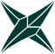 Logo xChange Solutions GmbH