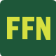 Logo Fair Food Network