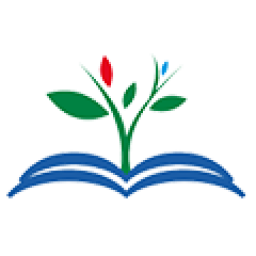 Logo Pinar Enstitusu