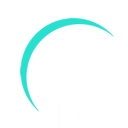 Logo Planet Pharma LLC