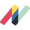 Logo Notley Ventures LLC