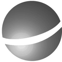 Logo MBV Mittelständische Beteiligungs- und Vertriebsgesellschaft
