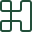 Logo Halter Ltd.