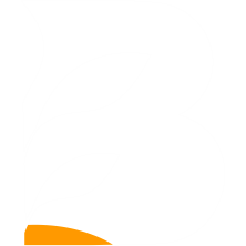 Logo Leancrop Technology Solutions Pvt Ltd.