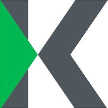 Logo L.E.K Holdings Ltd.