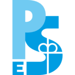 Logo Perthes-Verwaltungsgesellschaft GmbH
