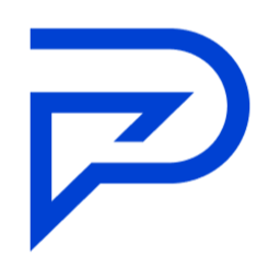 Logo Payproff A/S
