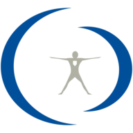 Logo ApolloMD Partners, Inc.