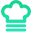 Logo Cooklist, Inc.